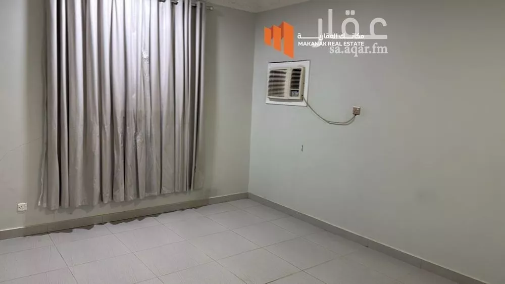 شقة 3 غرف في ضاحية الملك فهد 10