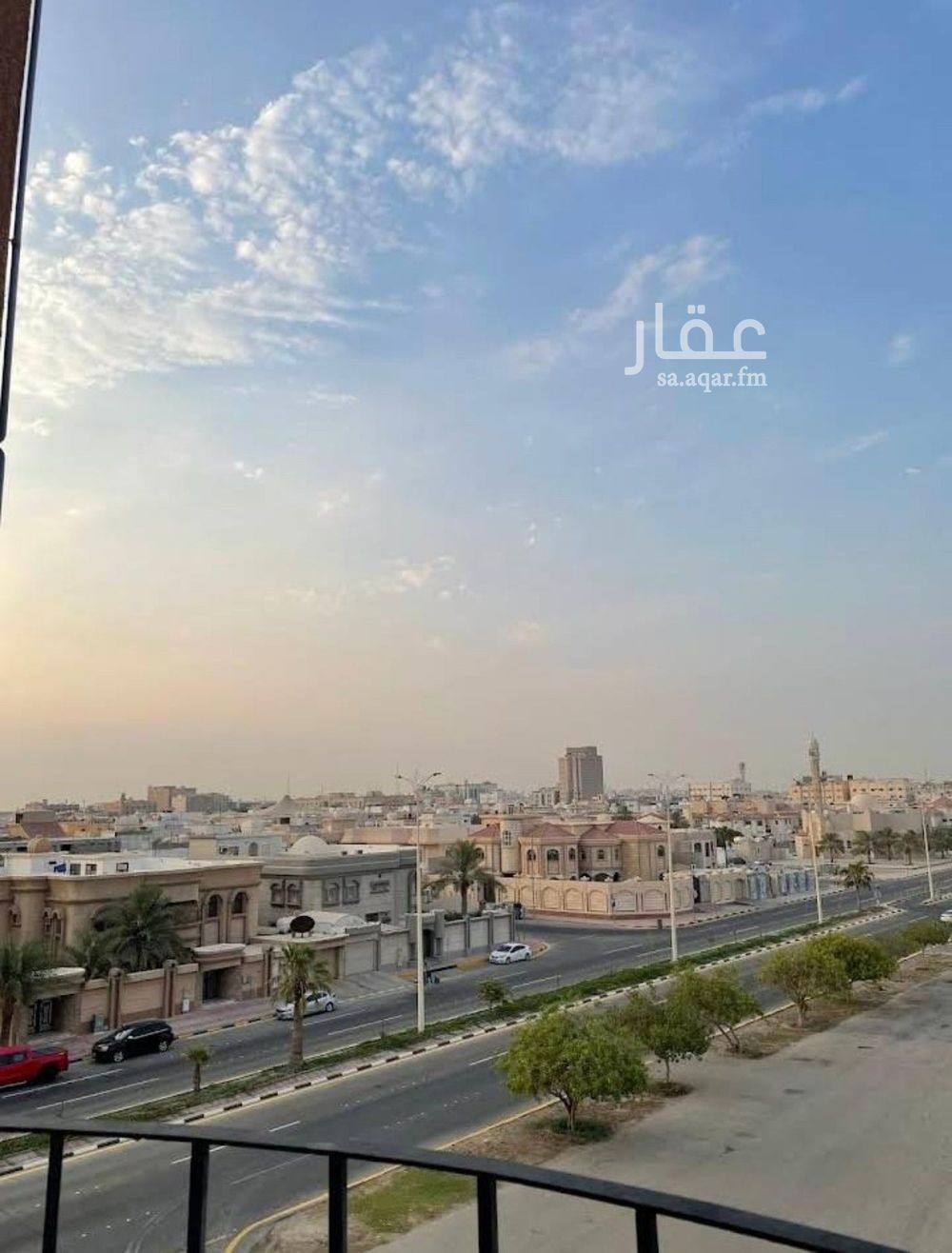 1 bedroom apartment in Al Jawharah, Eastern Province 8