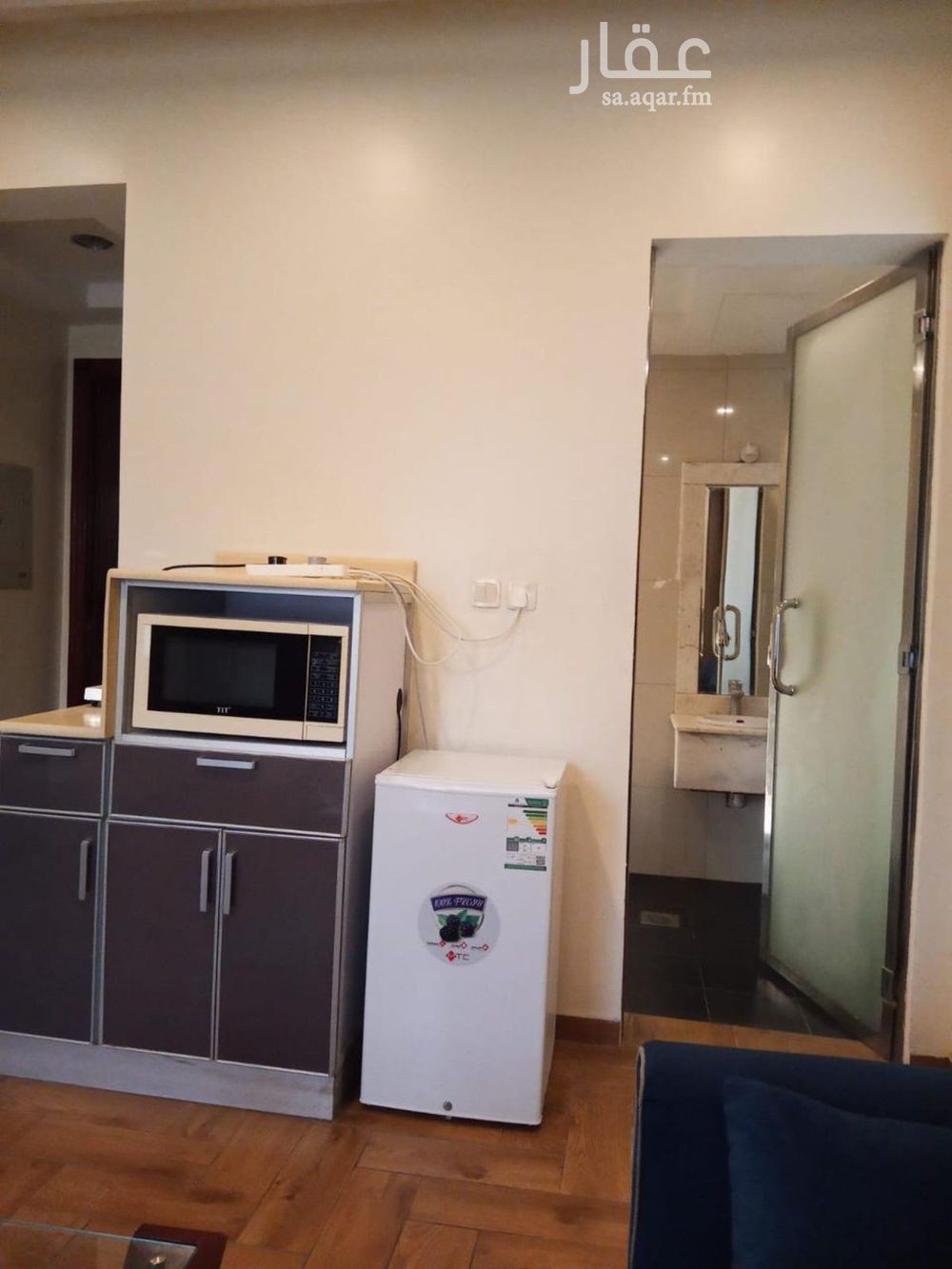 1 bedroom apartment in Al Jawharah, Eastern Province 15