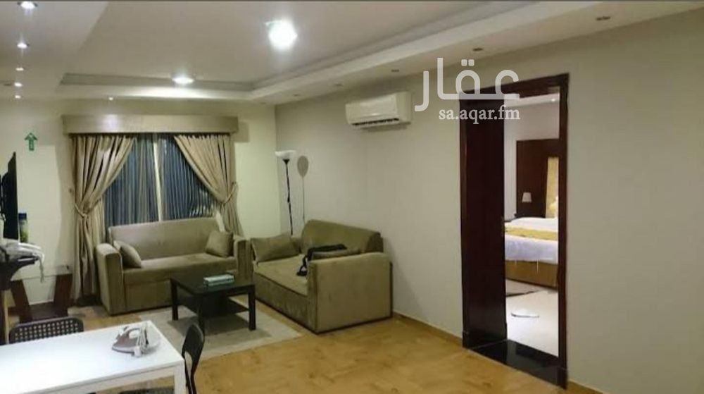 1 bedroom apartment in Al Jawharah, Eastern Province 24