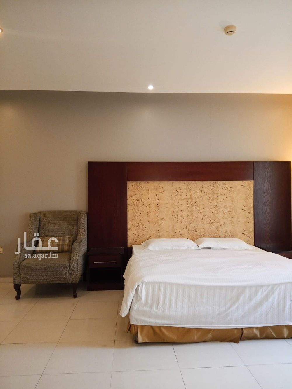 1 bedroom apartment in Al Jawharah, Eastern Province 3