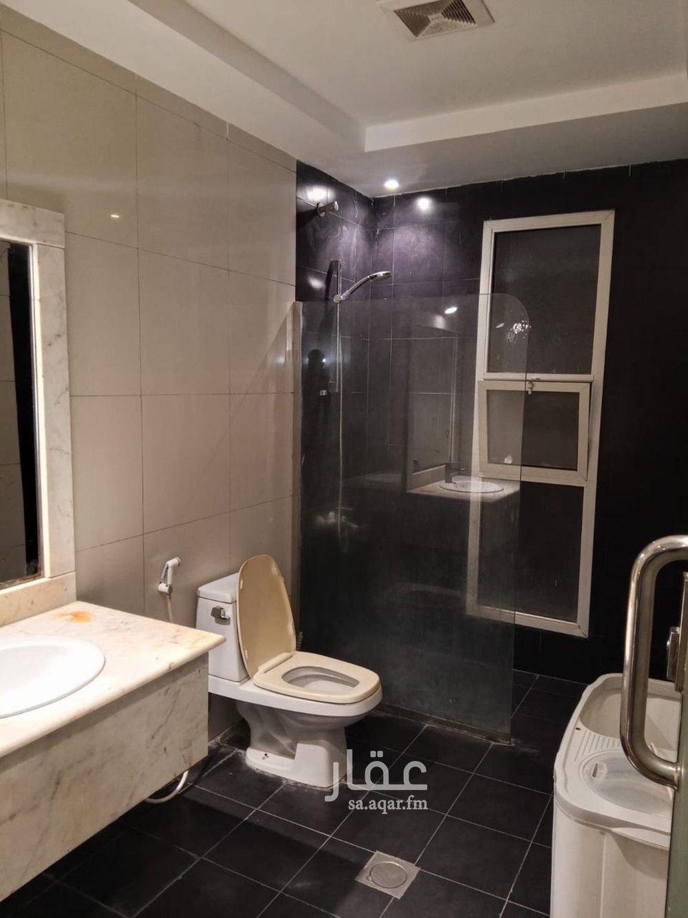 1 bedroom apartment in Al Jawharah, Eastern Province 7