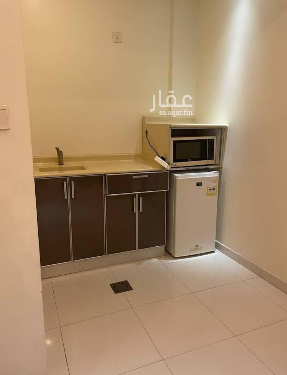 1 bedroom apartment in Al Jawharah, Eastern Province 16
