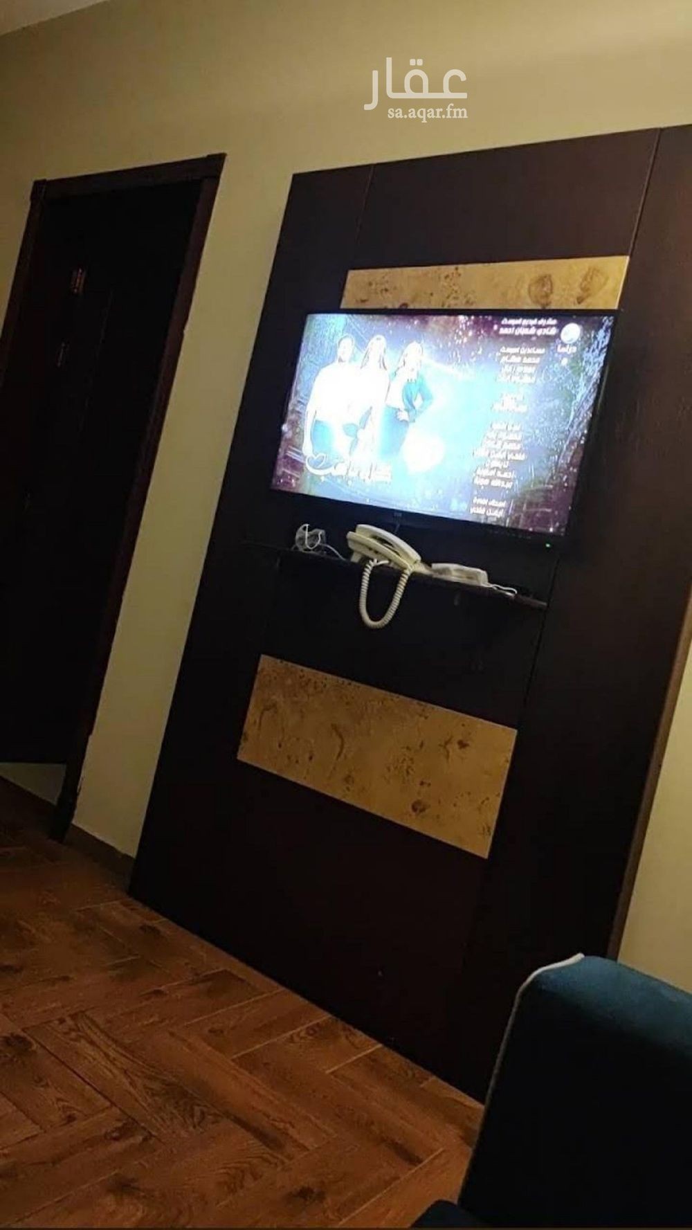 1 bedroom apartment in Al Jawharah, Eastern Province 23