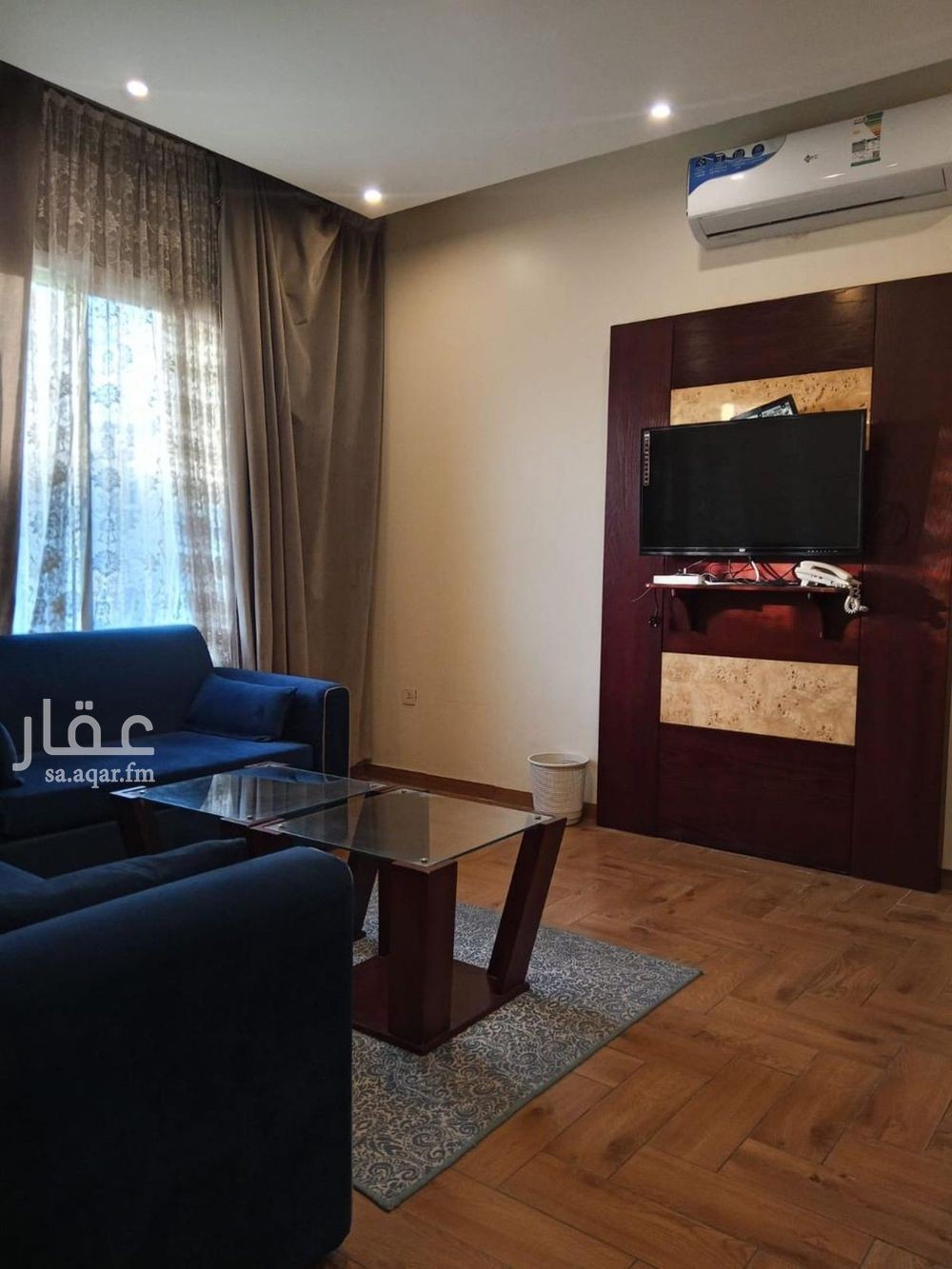 1 bedroom apartment in Al Jawharah, Eastern Province 22