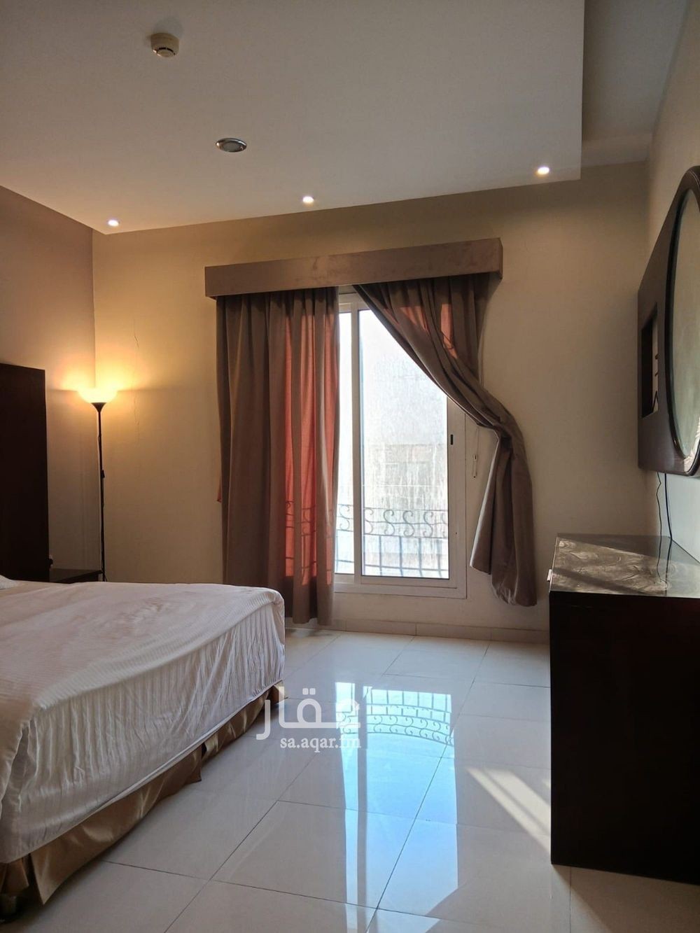 1 bedroom apartment in Al Jawharah, Eastern Province 17