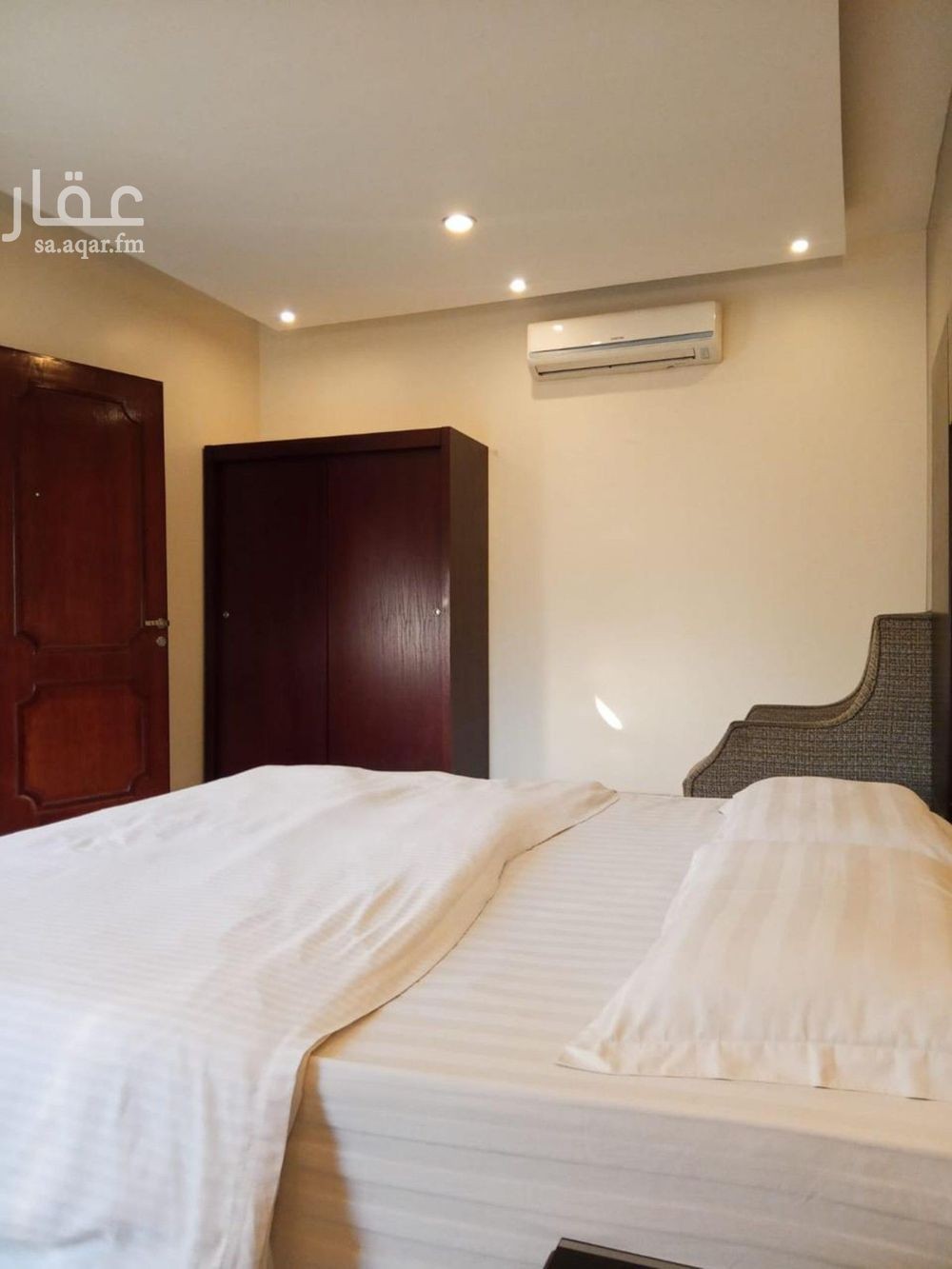 1 bedroom apartment in Al Jawharah, Eastern Province 19