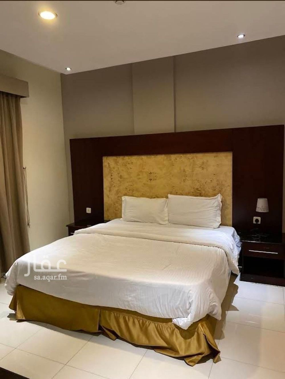 1 bedroom apartment in Al Jawharah, Eastern Province 21