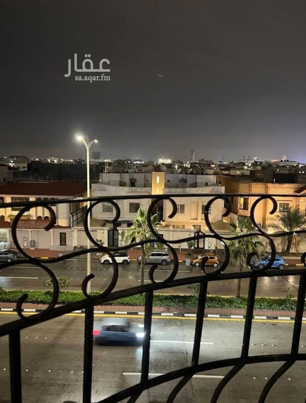1 bedroom apartment in Al Jawharah, Eastern Province 27