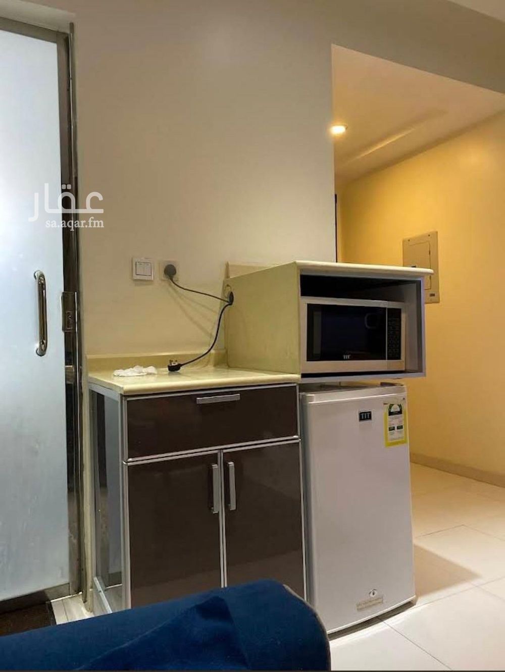 1 bedroom apartment in Al Jawharah, Eastern Province 10