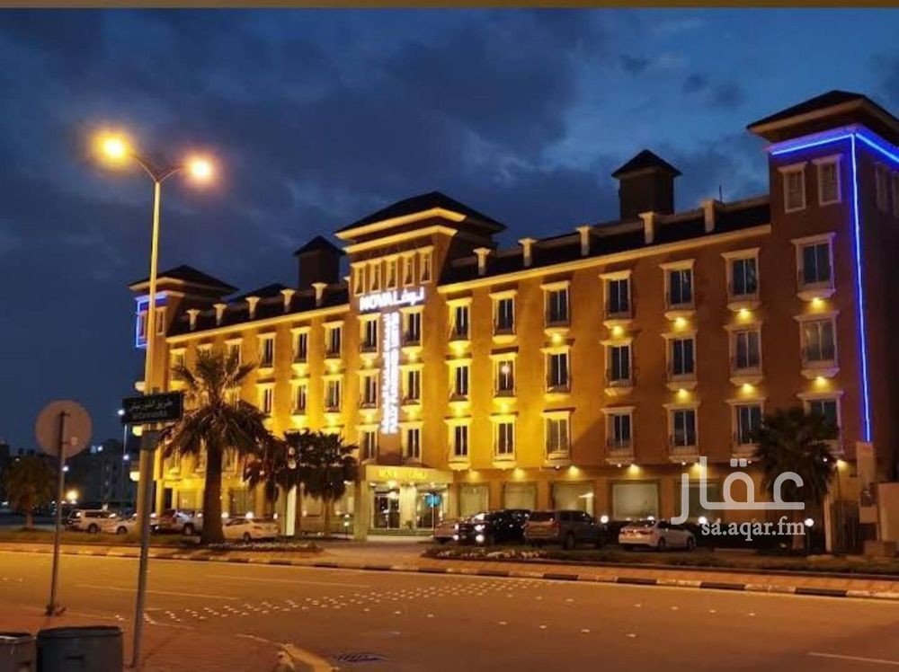 1 bedroom apartment in Al Jawharah, Eastern Province 26