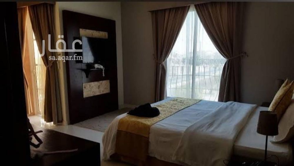 1 bedroom apartment in Al Jawharah, Eastern Province 29
