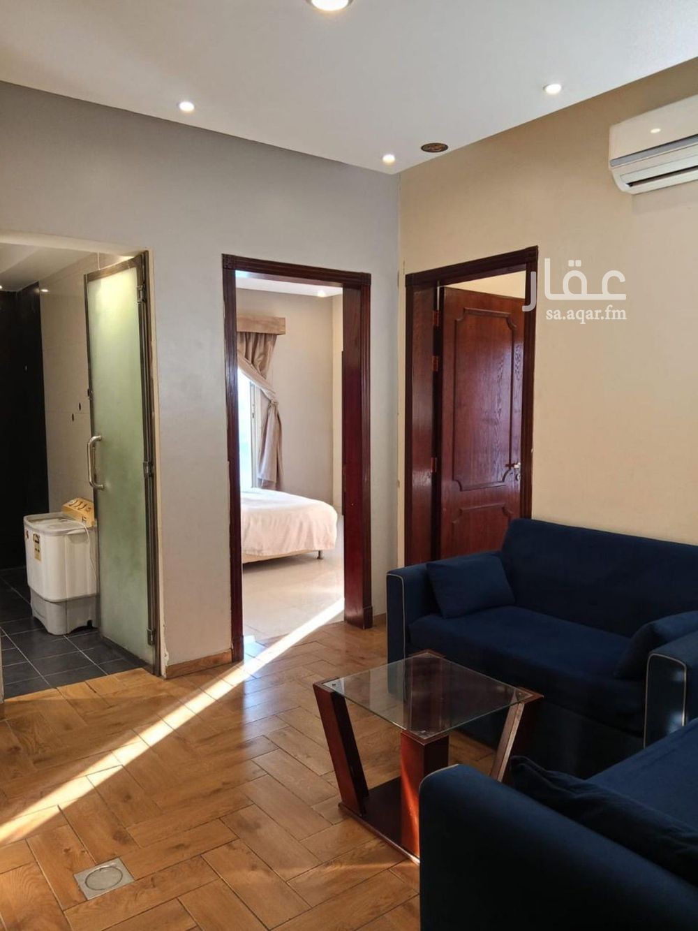 1 bedroom apartment in Al Jawharah, Eastern Province 14