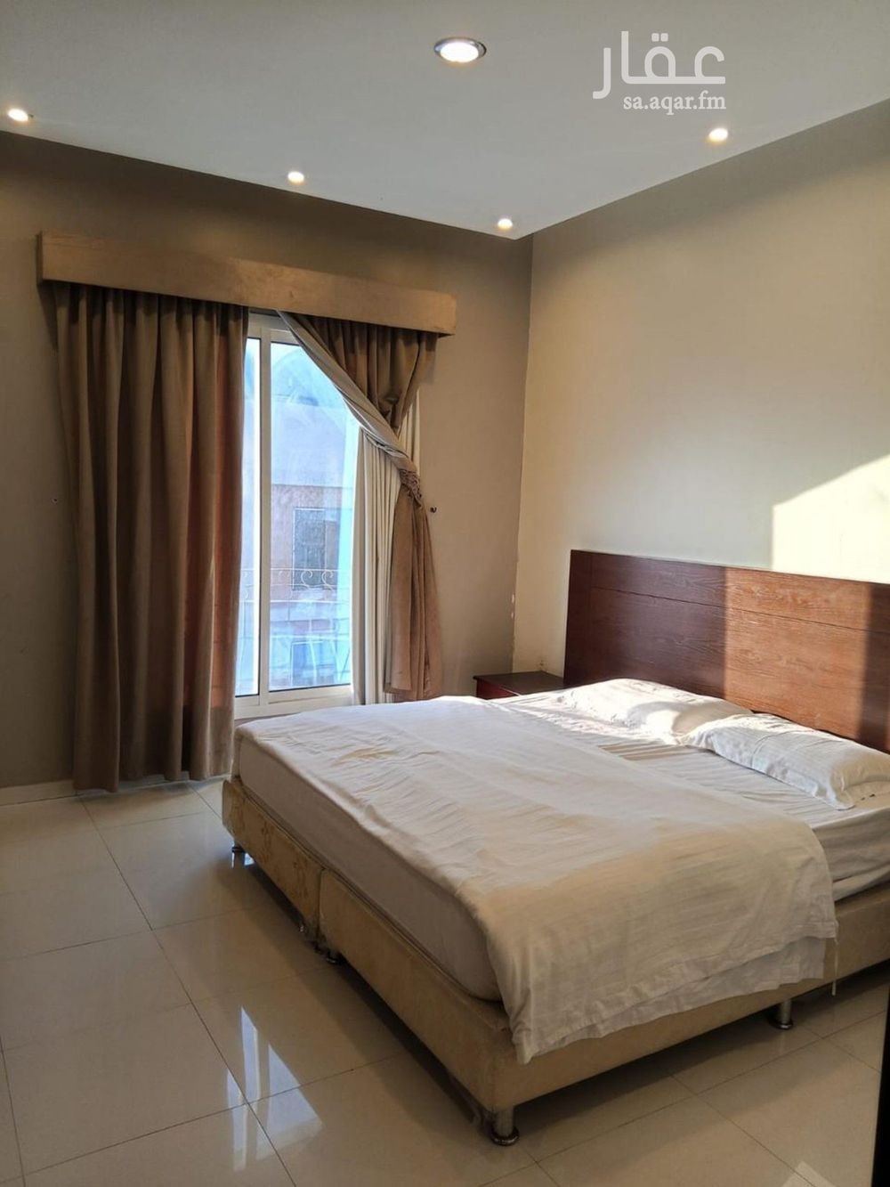1 bedroom apartment in Al Jawharah, Eastern Province 20