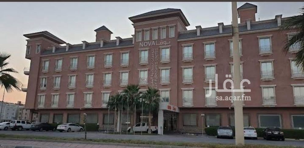 1 bedroom apartment in Al Jawharah, Eastern Province 25