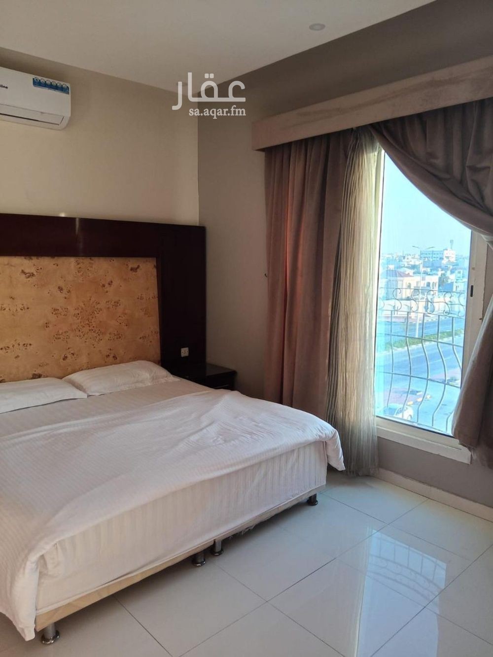 1 bedroom apartment in Al Jawharah, Eastern Province 12