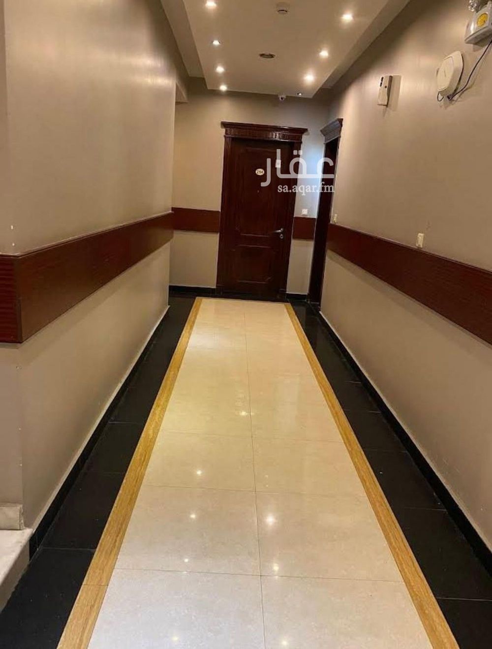 1 bedroom apartment in Al Jawharah, Eastern Province 28
