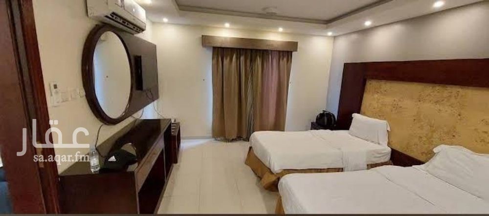 1 bedroom apartment in Al Jawharah, Eastern Province 2