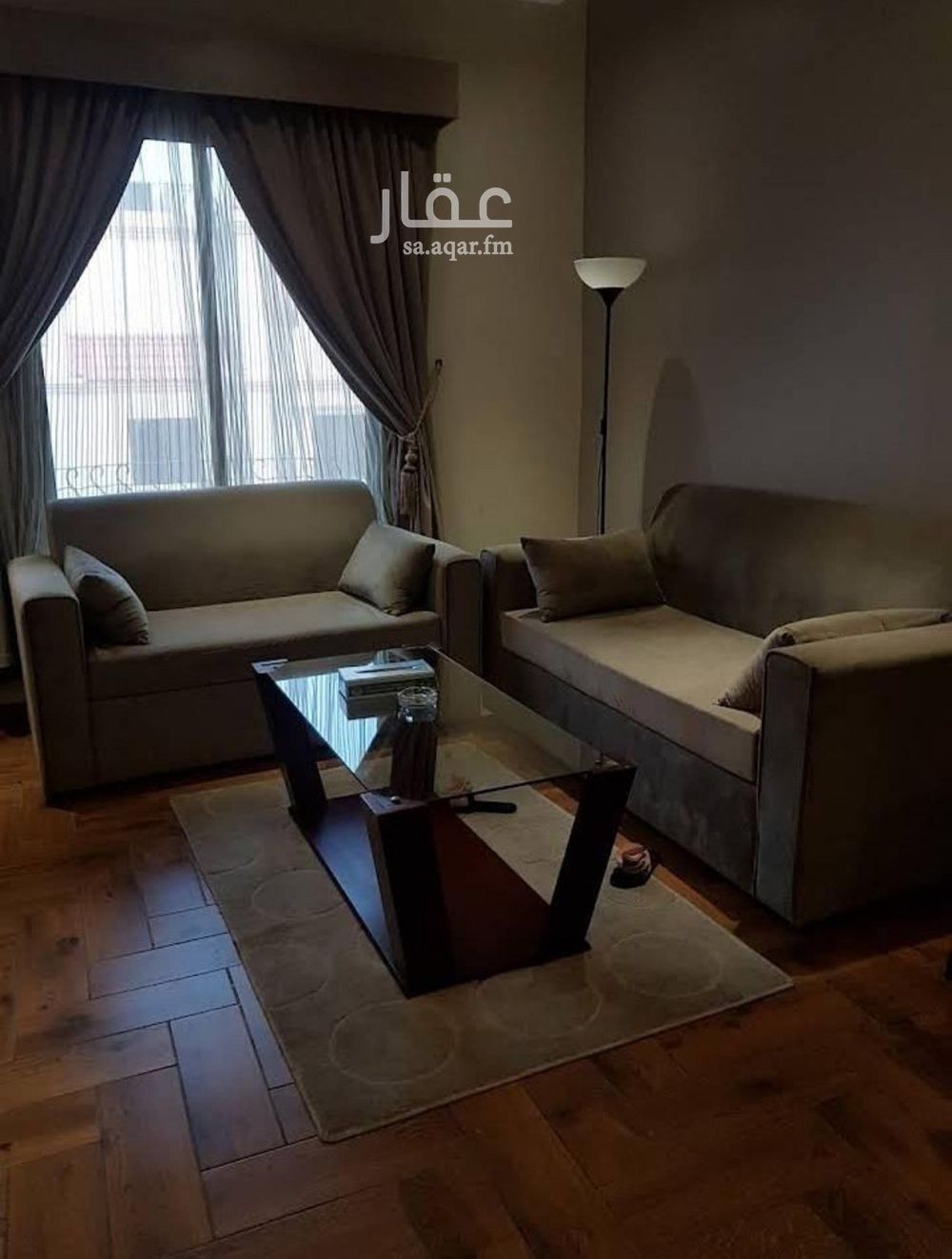1 bedroom apartment in Al Jawharah, Eastern Province 9