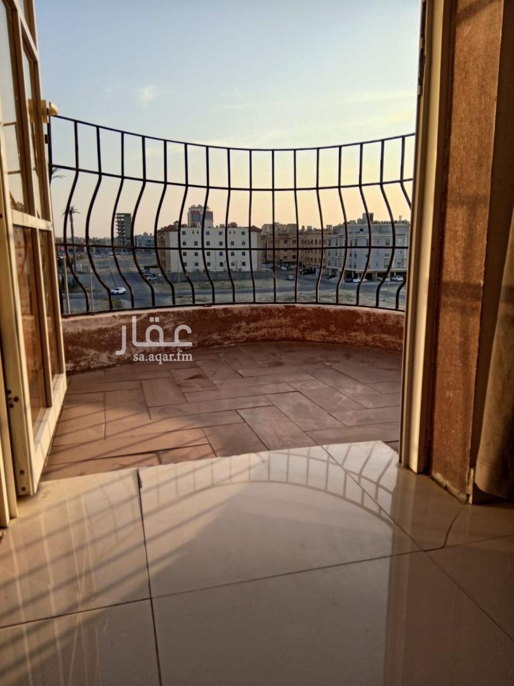 1 bedroom apartment in Al Jawharah, Eastern Province 18