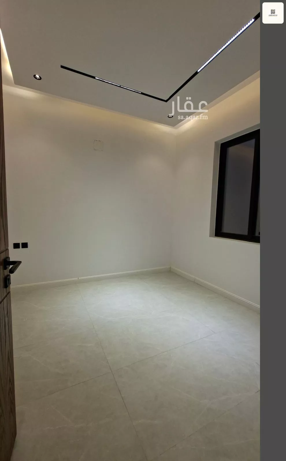 دور 2 غرف في الفاروق 13