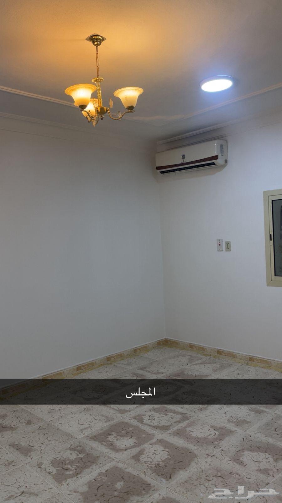 4 bedroom apartment in Al Rabwa 2
