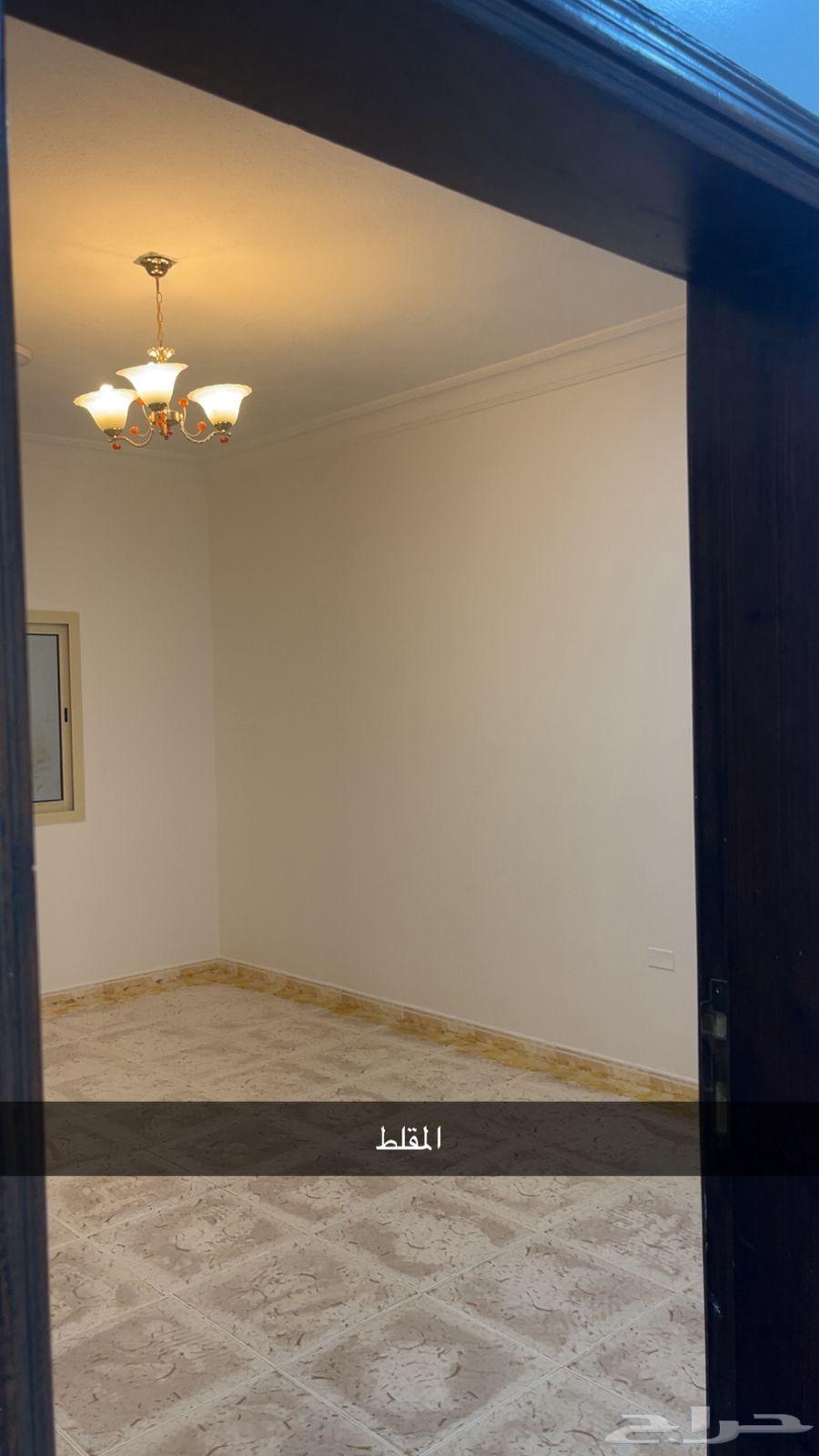 4 bedroom apartment in Al Rabwa 3
