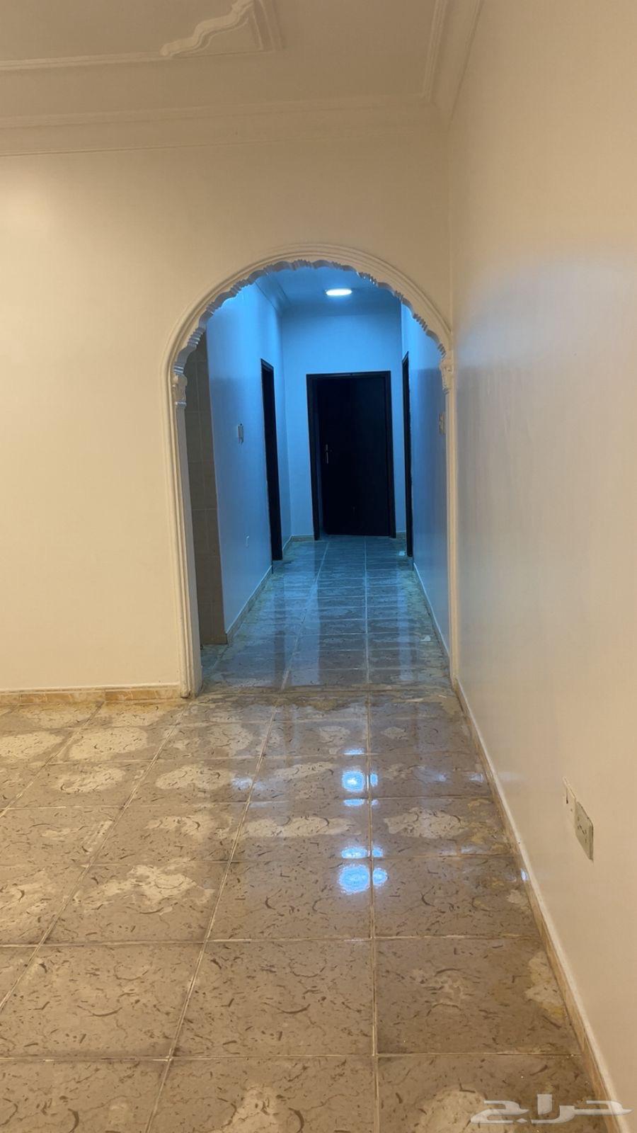 4 bedroom apartment in Al Rabwa 4