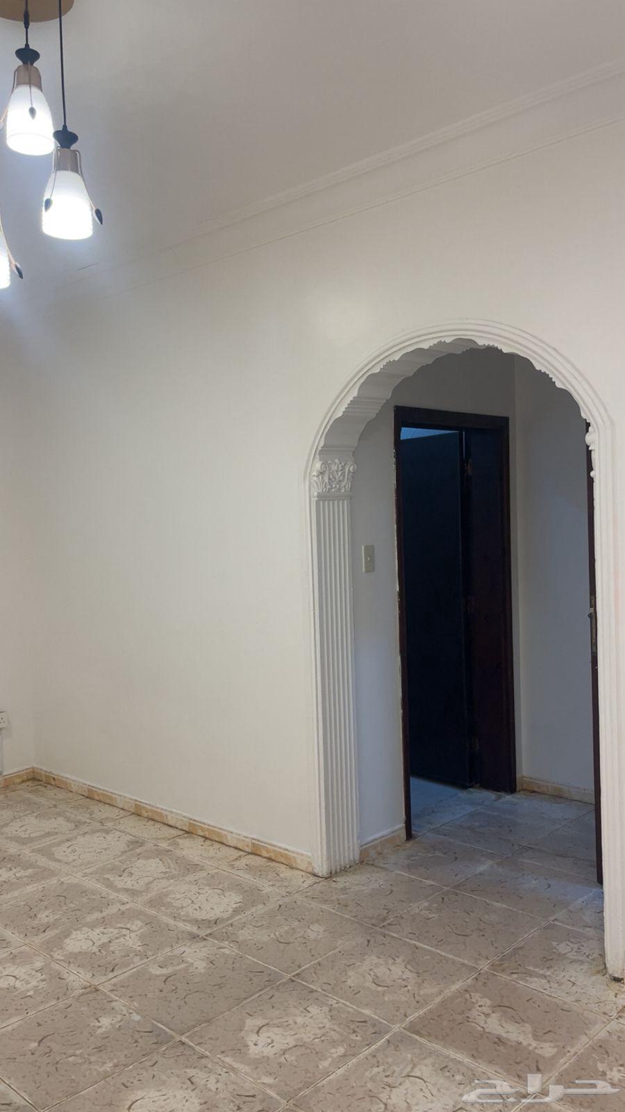 4 bedroom apartment in Al Rabwa 6