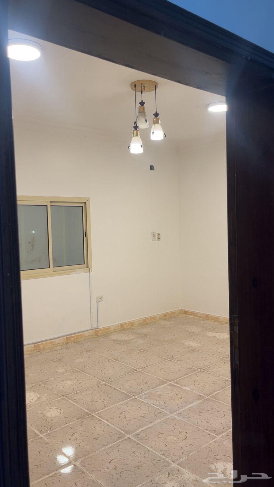 4 bedroom apartment in Al Rabwa 9