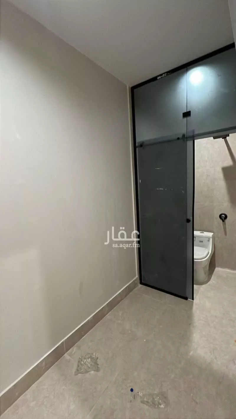 شقة 3 غرف في الشعلة 8