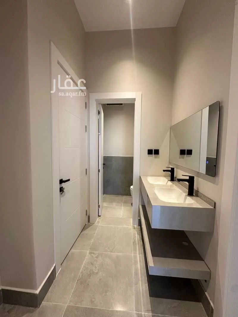 دور 3 غرف في السيف 2