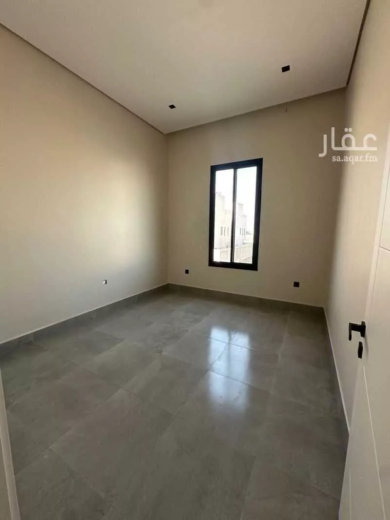 دور 3 غرف في السيف 3