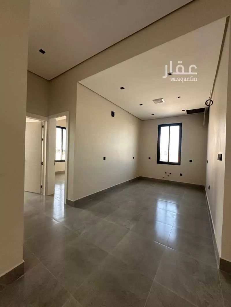 دور 3 غرف في السيف 7