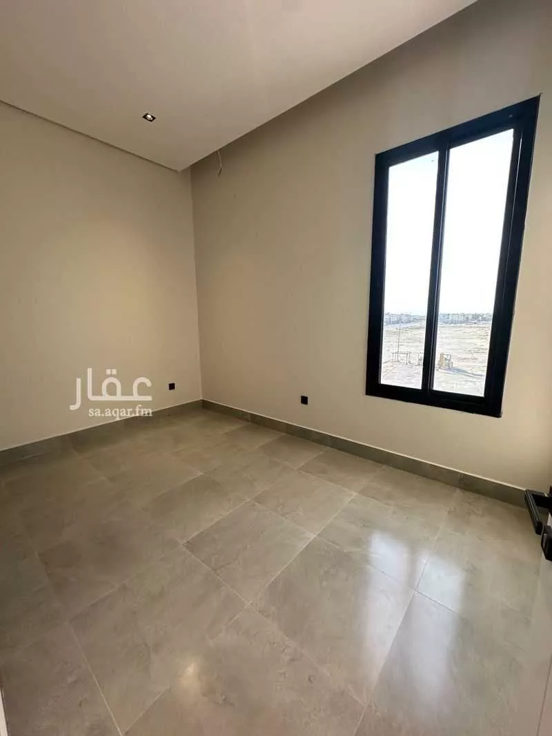 دور 3 غرف في السيف 9