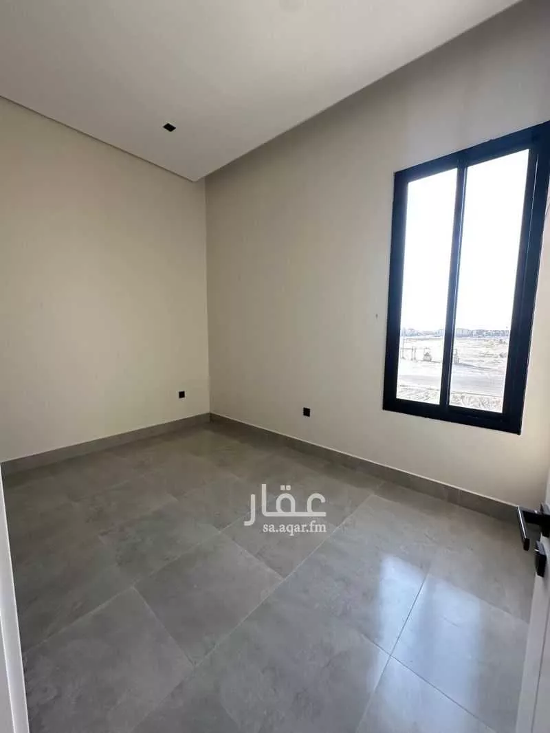 دور 3 غرف في السيف 10