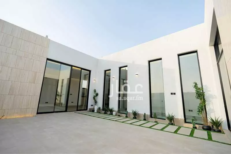 شقة 3 غرف في العارض 15