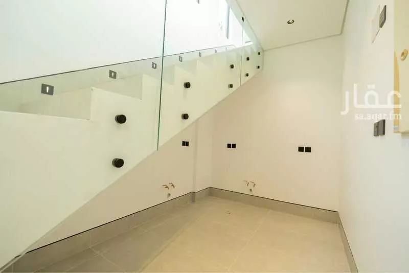 شقة 3 غرف في العارض 7