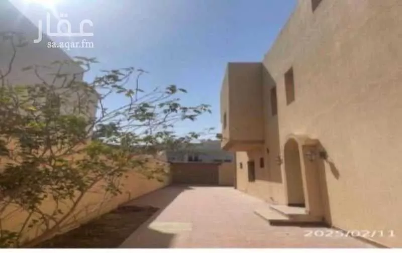 فيلا 6 غرف في الشاطئ الشرقي 6