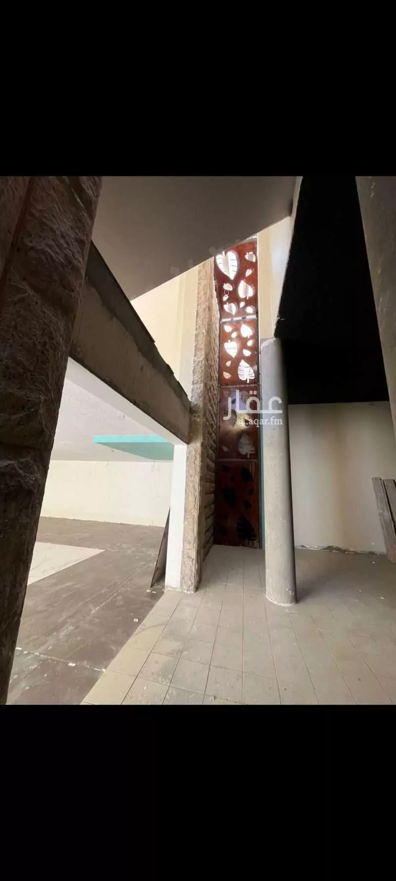 10 bedroom apartment in Al Nuzhah 11