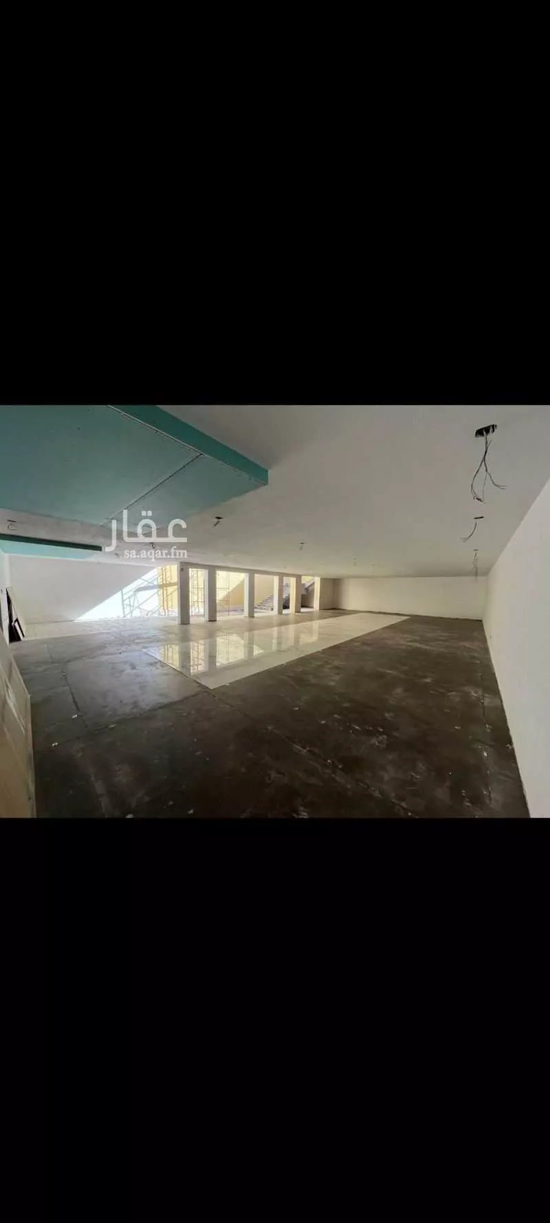 10 bedroom apartment in Al Nuzhah 3