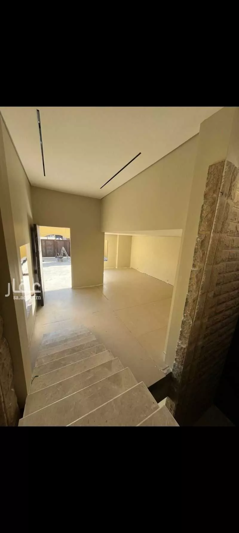 10 bedroom apartment in Al Nuzhah 4