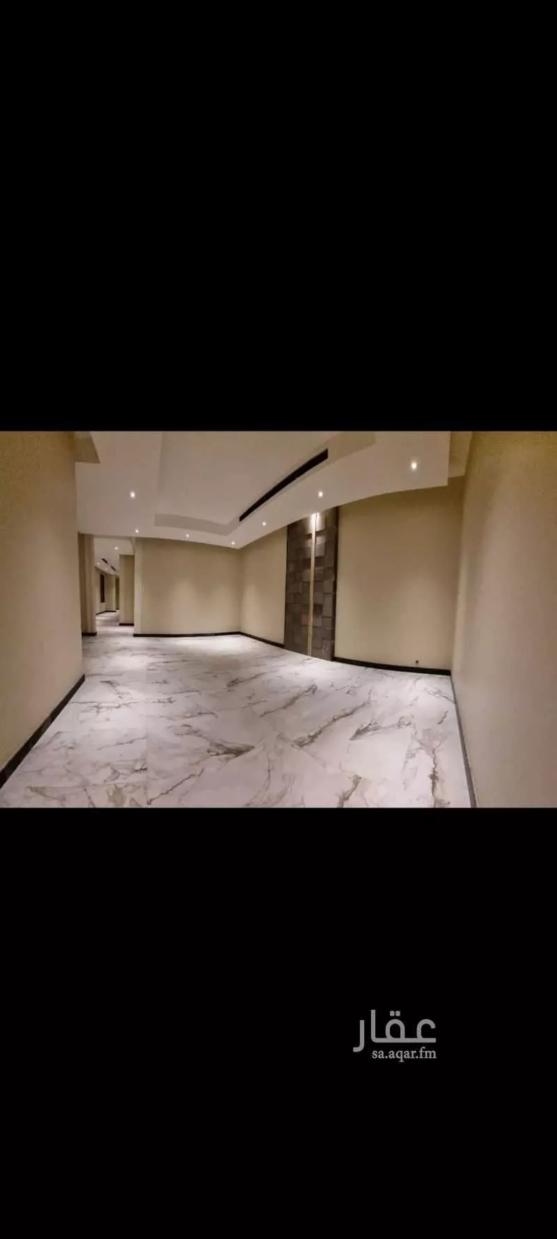 10 bedroom apartment in Al Nuzhah 5