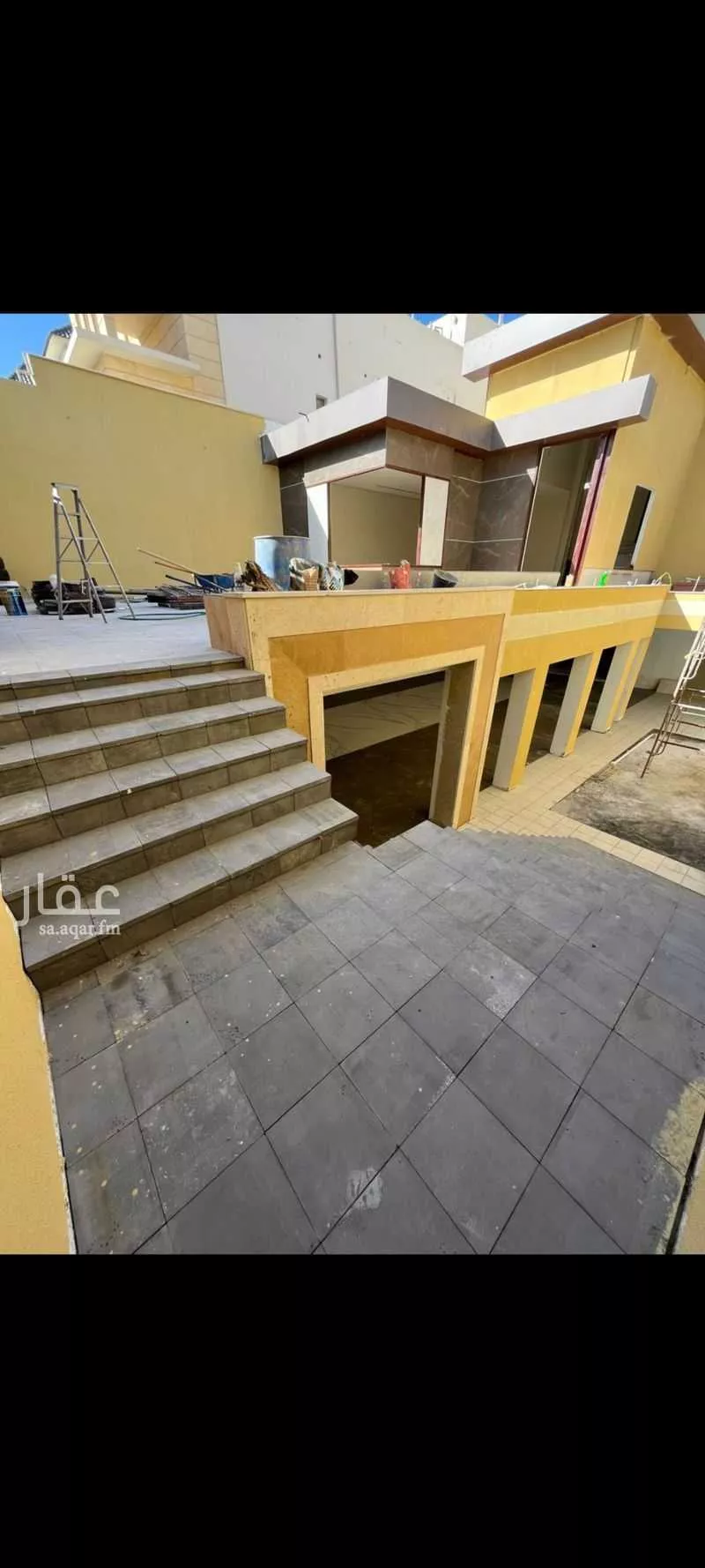 10 bedroom apartment in Al Nuzhah 7