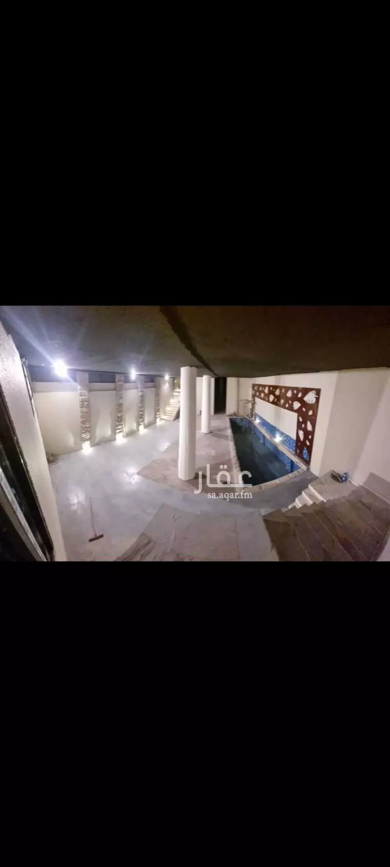 10 bedroom apartment in Al Nuzhah 8