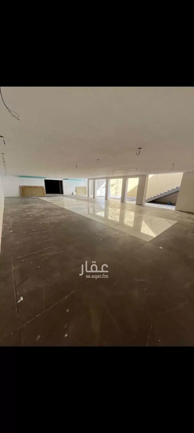 10 bedroom apartment in Al Nuzhah 9