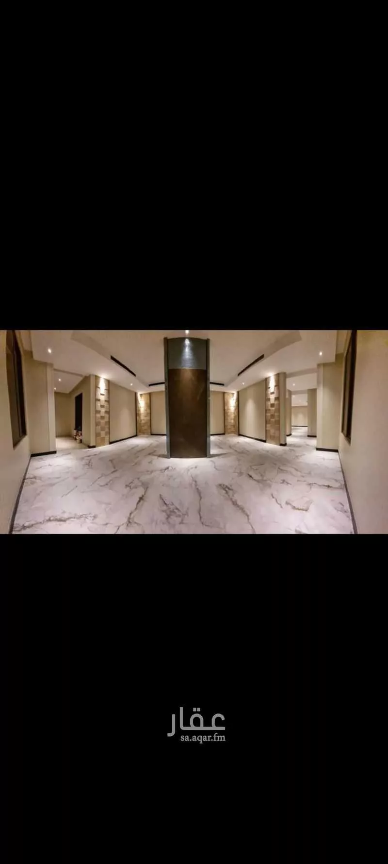 10 bedroom apartment in Al Nuzhah 10