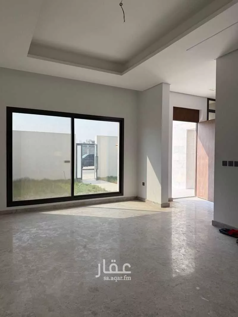 5 bedroom villa in As Sadafah 4