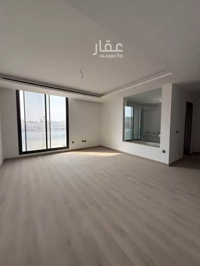 5 bedroom villa in As Sadafah 5
