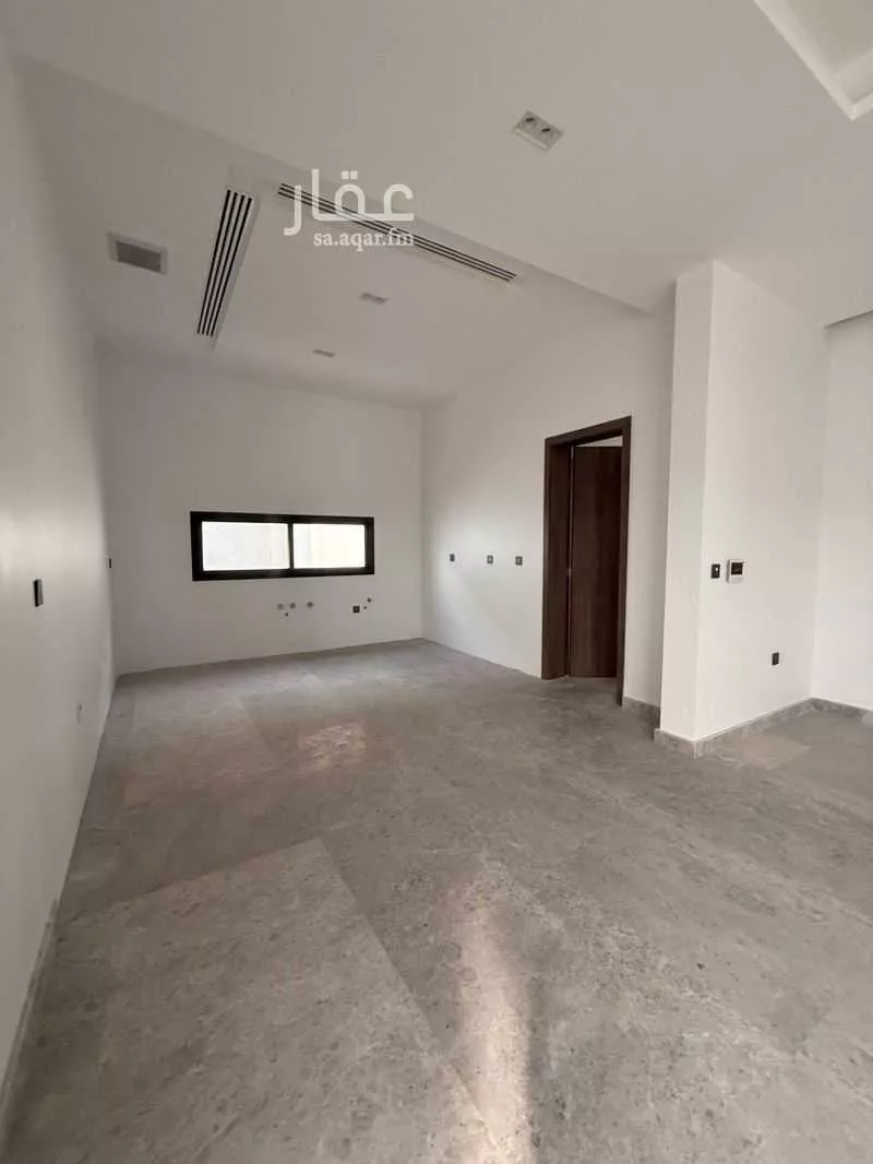 5 bedroom villa in As Sadafah 6